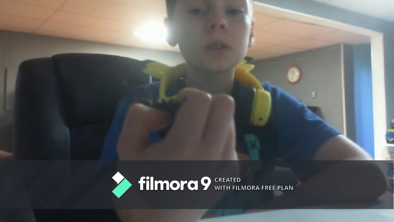 What would happen if the venom simbeot took overe batman in lego form