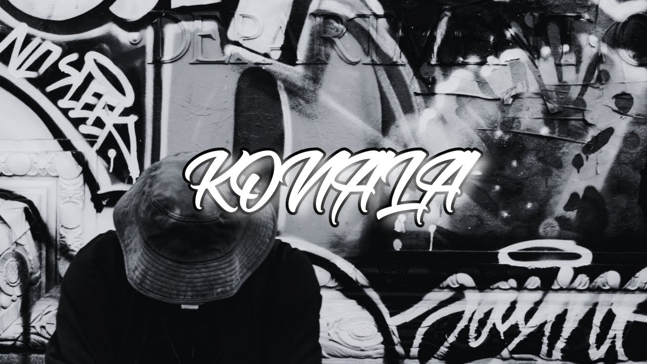 [FREE FOR PROFIT] Free Guitar Hip Hop Beat 