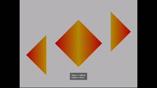 PS1 Corruptions #2 (Corruption Thursday - The K Channel 73)