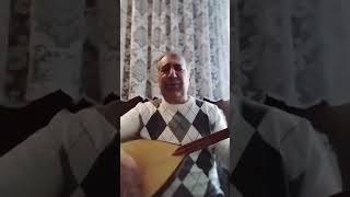 Dünyada Hepimiz Birer Yolcuyuz Müzik Hasan Yıldız Söz Muharrem Özçelik Isikoglu