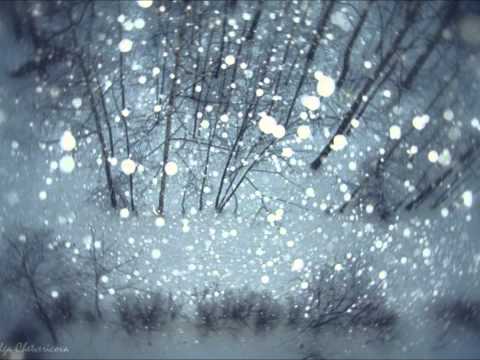 Lars Leonhard — Lars Leonhard - BLIZZARD - BineMusic - (BINE 029CD)