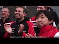 WRC 2021 Rd.12 ラリー・モンツァ ハイライト動画 | TOYOTA GAZOO Racing