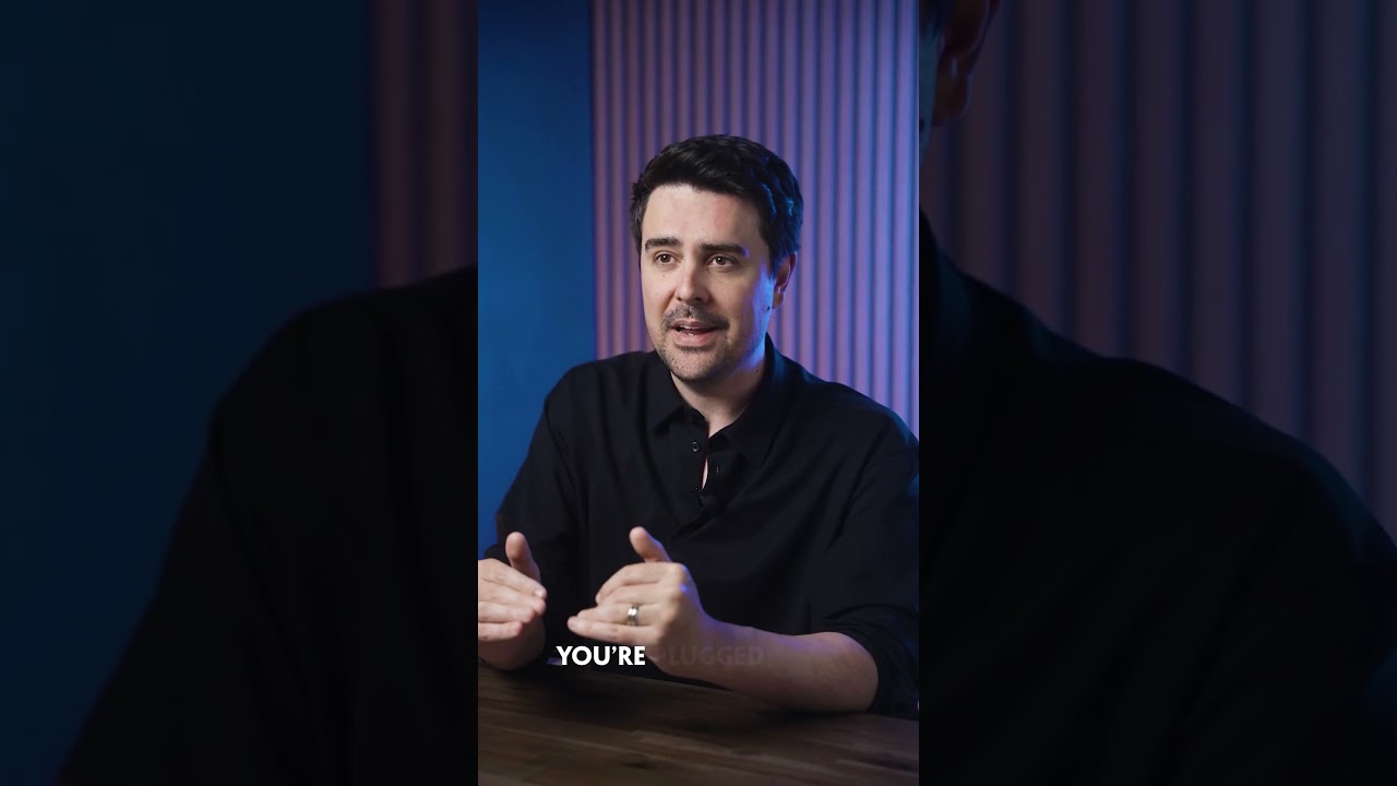 podcast