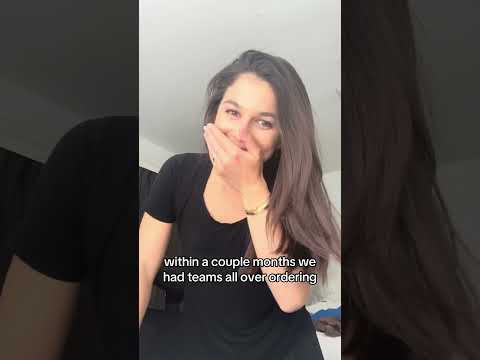 Shopify YouTube ad: FarOuttt-Creator-US-English-ZelonFamily-45s-9x16-subs.mov