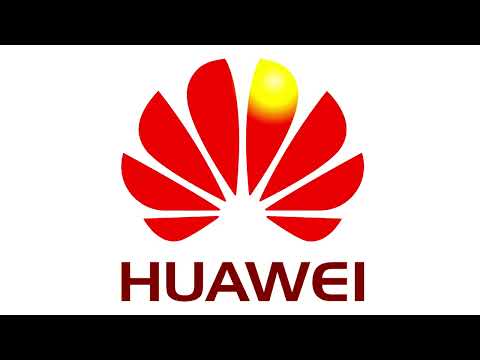 Huawei Tune Living EARRAPE by Saturn7002
