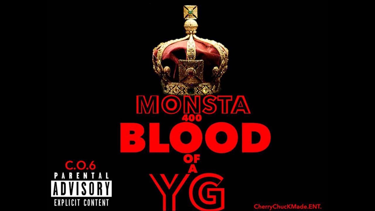 Bout2Blow  unfinished