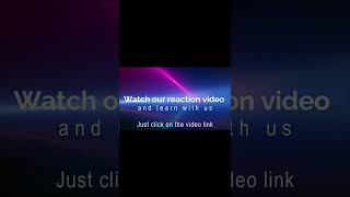 THE WARNING: ERROR What do all those numbers mean?