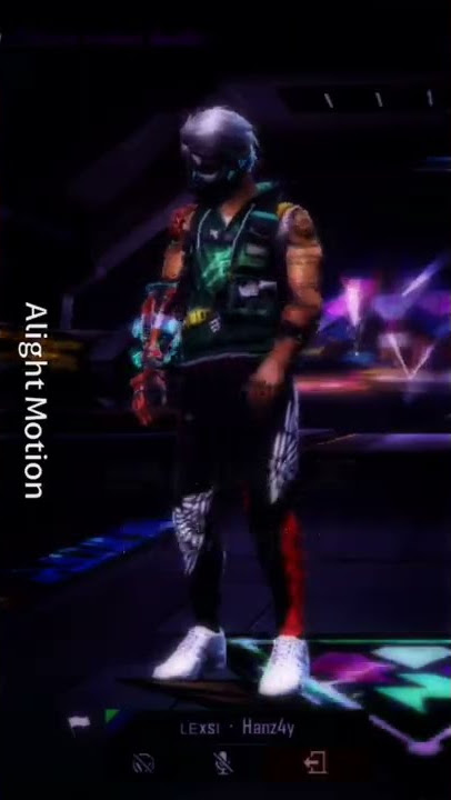 Omongan lu kek tete temen gua gede tapi ga bisah di pegang 5mb xml #xml #presetalightmotion #5mb