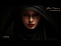 CANOPUS– Slow Distance | Arabic Ethno Deep House 2026 | Night Drive • Desert Emotions •Bass Boosted