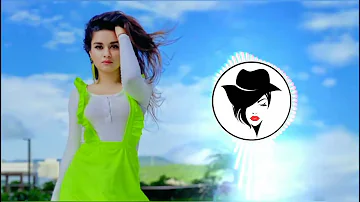 Arabic Remix Song - Best Remix Music - Bass Boosted Remix - Arabic Mix - 2022 Arabic Remix