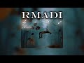 Muslim Rmadi رمادي Lyrics Speed Up 