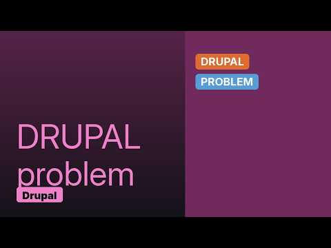 Drupal: Adding a radio button to a Drupal View page