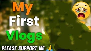 Ajj Tak Live Chamach