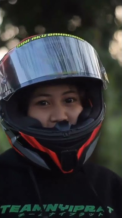 Vario Owner Cantik | Story Wa VARIO