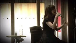 Aimer - Fuyu no diamond