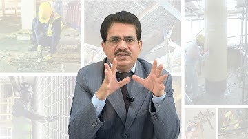 Defects in Timber  II