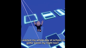 School Is Boring As Hell 🤬 Homework Is Just Useless DLC 💀 | #school #rant #funny #relatable 