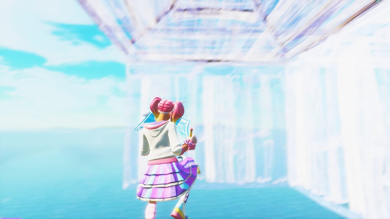 The FASTEST Chronic Grinder...