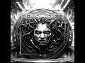 MEDUSA - BE HERE [HARD TECHNO] PART 1#hardtechno  #industrialtechno  #darktechno  #hardstyle