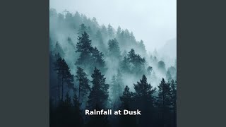 Rainfall at Dusk Motion, Pt.4