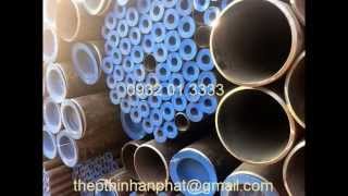 THÉP TẤM S45C, S50C, SCM440, SCM435, SKD11, SKD61, 2083