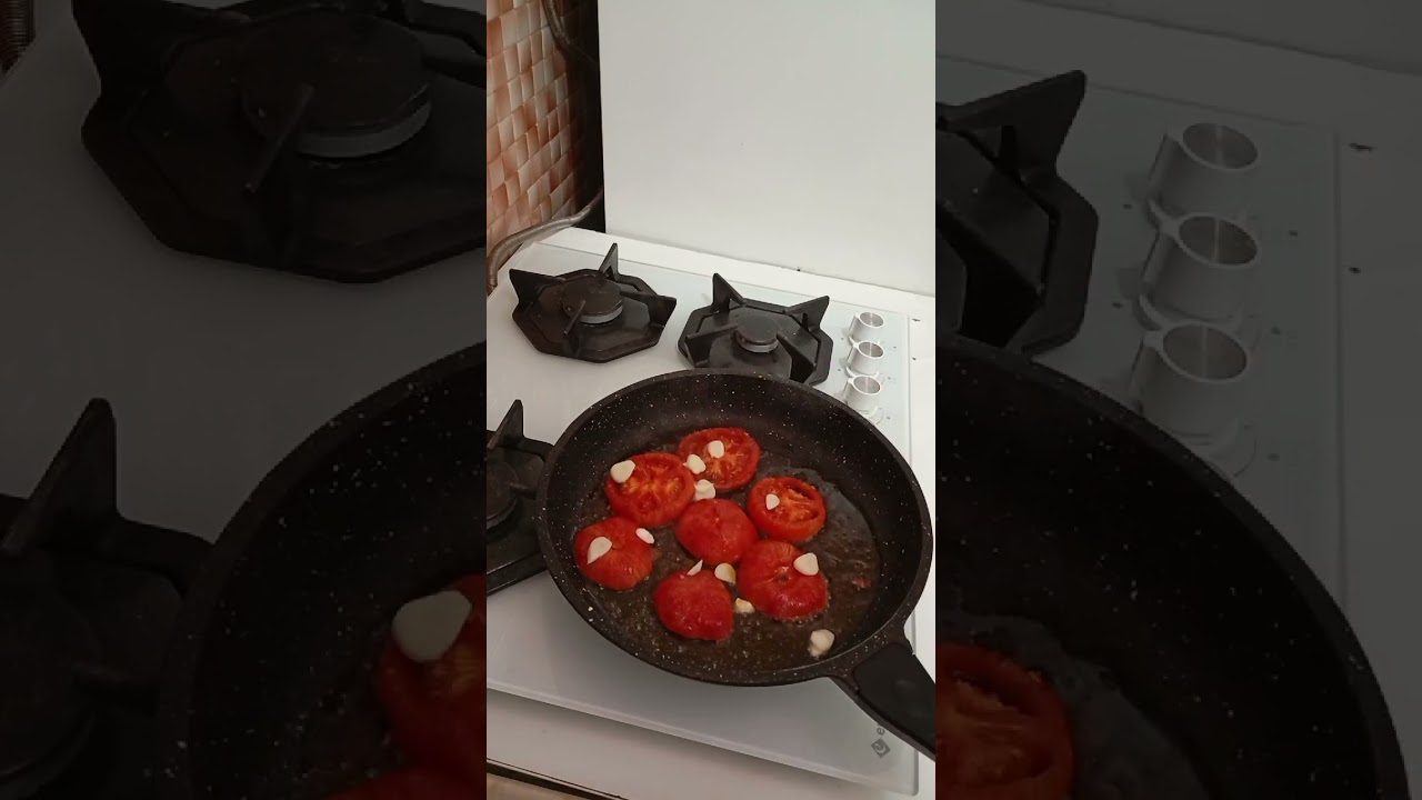 rutin kahvaltı fikri #music # #lyrics #food #yemektarifleri #yemek #smartphone #pratiktarifler rutin kahvaltı fikri #music # #lyrics #food #yemektarifleri #yemek #smartphone #pratiktarifler