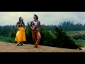 Zara zara saif ali khan superhit hindi song