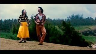 Zara zara...... Saif ali khan... Superhit hindi song.