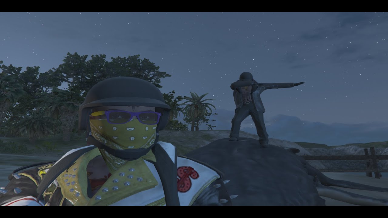 [FPLAYT] Dovada suprema (logurile)