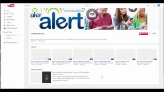 5 Ways to Prepare for Unexpected School Closures - AlertSolutionsVersion2