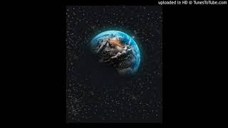 11 - Stix Da Lord & Navy K(Woza Navy) - GWND