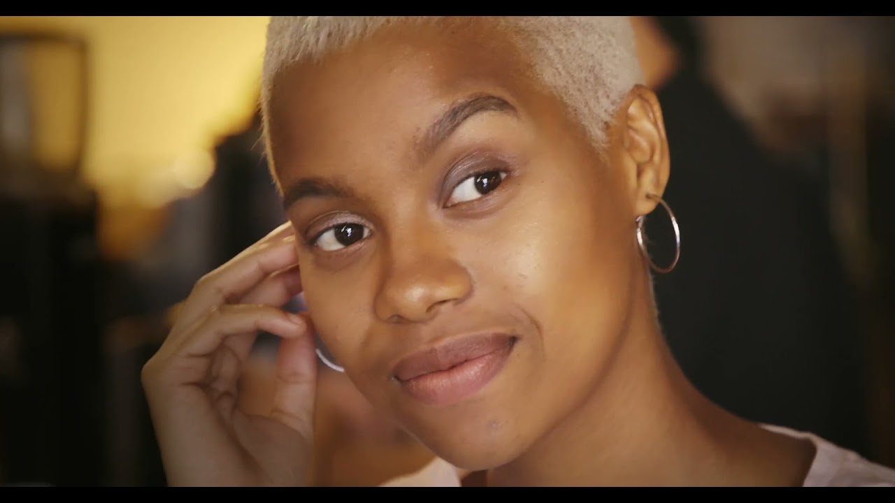 Step into the creative world of Canon EOS RP