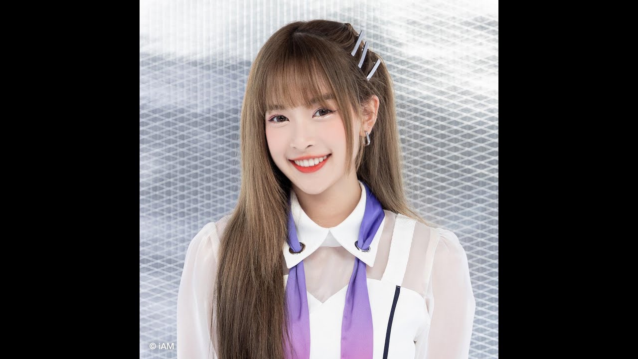 BNK48 Matsuri 2024 (まつり) : New BNK48 [ประมูล Canvas]