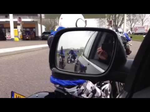 #PRO2017 #CADY #SAHABAT #MALKU