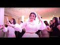Шикарная Азербайджанская свадьба 2021❤️❤️❤️ Azərbaycan toyu  Абил Алиев,Фаган Сафаров,Аскар Мадамин