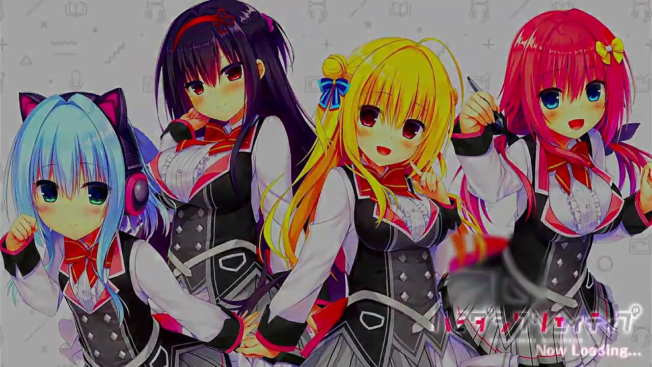 PS5 Online 10.01 LUA Injection