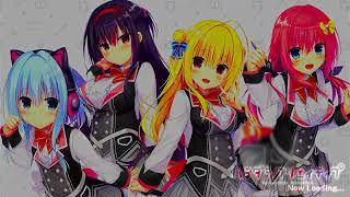 PS5 Online 10.01 LUA Injection