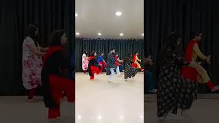 Download Lagu Pairo Me Bandhan Hai... #reels #dance #song #trending #bollywood #bollywooddance #weddingdance MP3