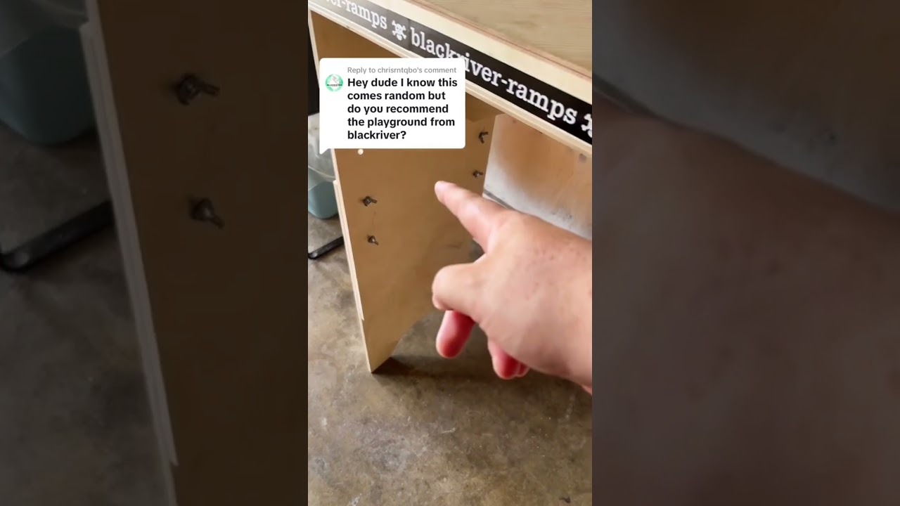 ‪@blacktheriver‬