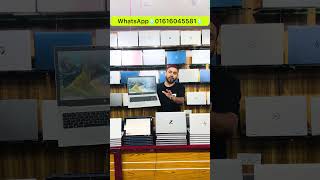 HP Elitebook Laptop Price bd || Used Laptop price in Bangladesh 2026