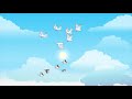 لقطات أنمي للمونتاج بدون حقوق 1
