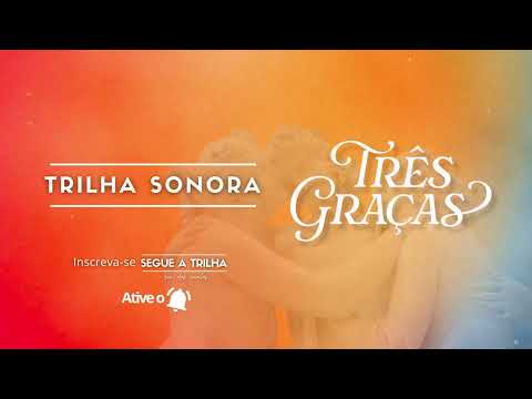 Três Graças [Trilha Sonora] :: Busco a Meta - MC Tuto ft. Pê Leal, MC Vine7, DJ Oreia, entre outros