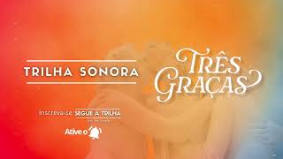 Trs Graas trilha Sonora  Busco A Meta  Mc Tuto Ft P Leal Mc Vine7 Dj Oreia Entre Outros