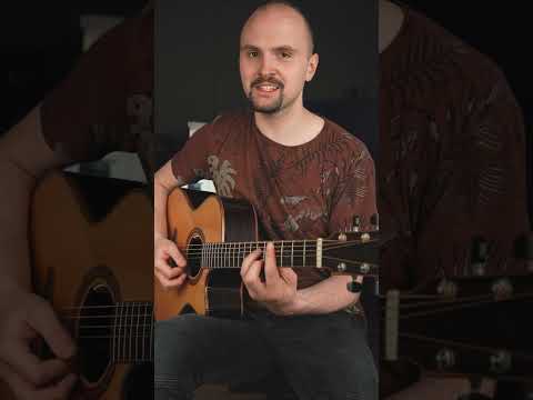 WILKI - Urke