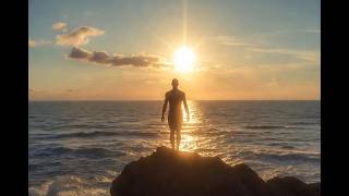 Nordvind - Rise Above the Waves
