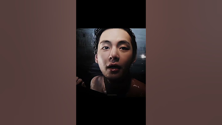 🥴.... ll @jeonxvers ll #kimtaehyungedits#ytshorts#edits#BTS#viral#aestheic #song#kimNamjoon