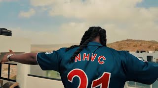 Capasqua - Aguenta Clip Officiel