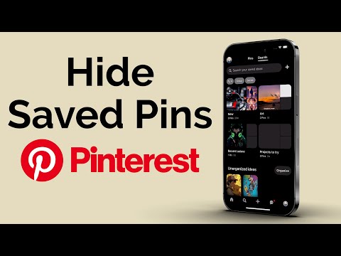 Gingersnap33 (Randi): A Pinterest Profile You Need To See