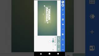 Como editar nombres en 3D con PixelLab
