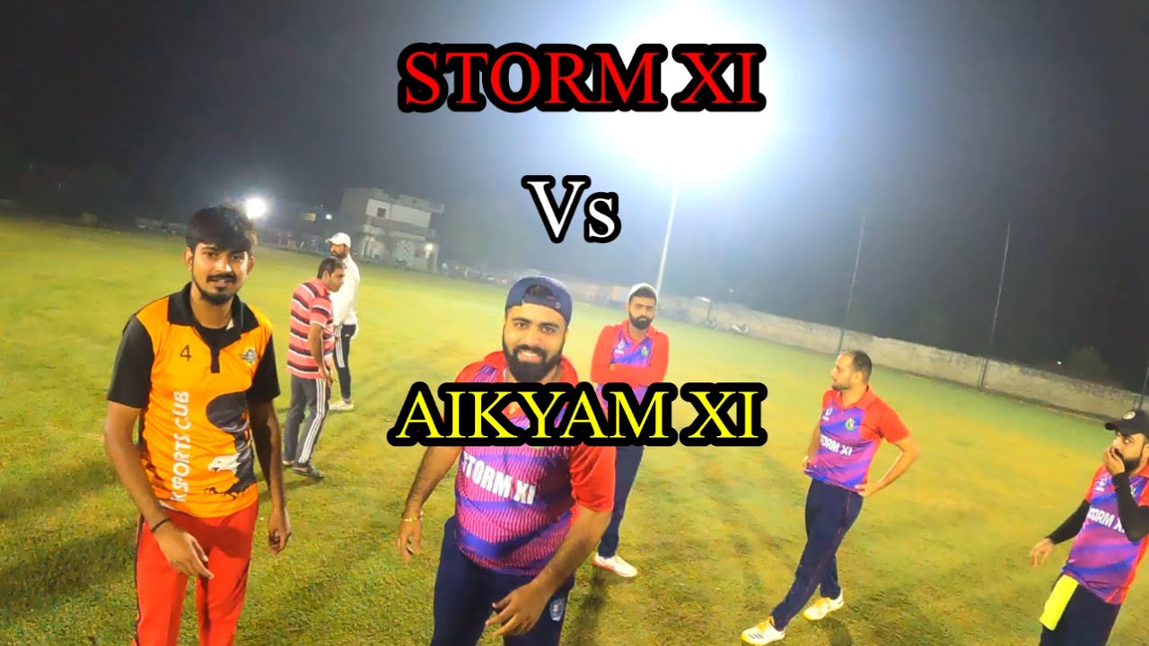 BIG BATTLE WICKET KEEPER POV